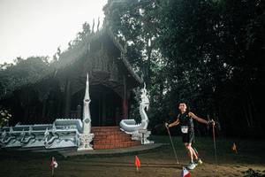 BIB: 
                            <button type="button" onclick="openModal(25758657)" class="btn btn-primary btn-sm float-right btn-popup" data-toggle="modal" data-target=".modal-high-quality">
                        <i class="fas fa-shopping-cart"></i> Add to Cart
                    </button>
                                            <button type="button" onclick="isThisMe(25758657, true)" class="btn btn-success btn-sm float-right btn-popup btn-isme hidden" data-toggle="tooltip" data-placement="bottom" title="นี่คือรูปของคุณใช่ไหม คลิกที่นี่เพื่อเอาเข้าอัลบั้ม">
                        <i class="fas fa-plus"></i> Add to album
                    </button>
                    <button type="button" onclick="isThisMe(25758657, false)" class="btn btn-warning btn-sm float-right btn-popup btn-isnotme hidden">
                        <i class="fas fa-ban"></i> Remove from album
                    </button>